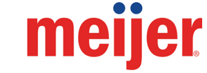 Meijer Logo Store