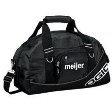 Load image into Gallery viewer, Ogio Half Dome Duffel Bag
