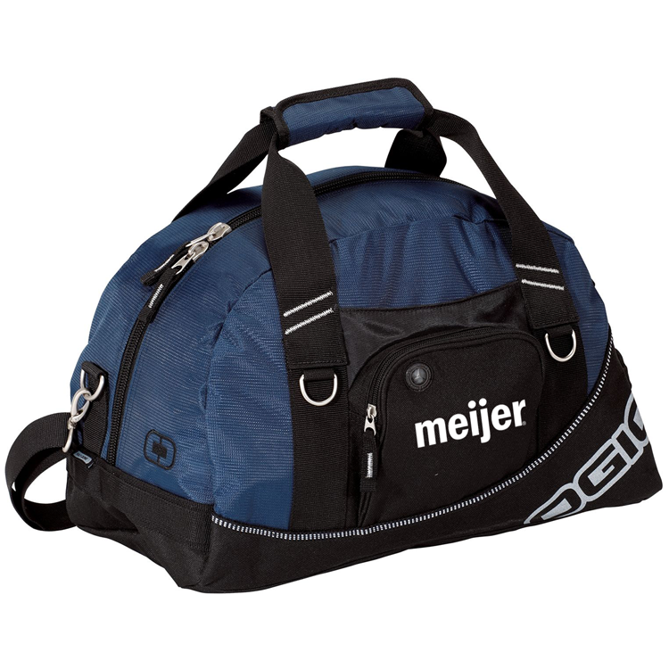 Ogio half dome on sale
