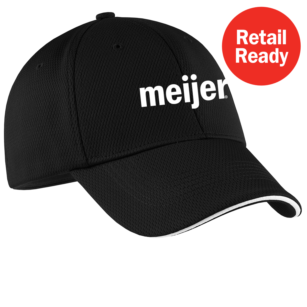 Meijer champion hoodie hotsell