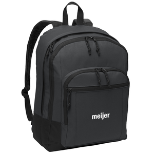 Port Authority Backpack