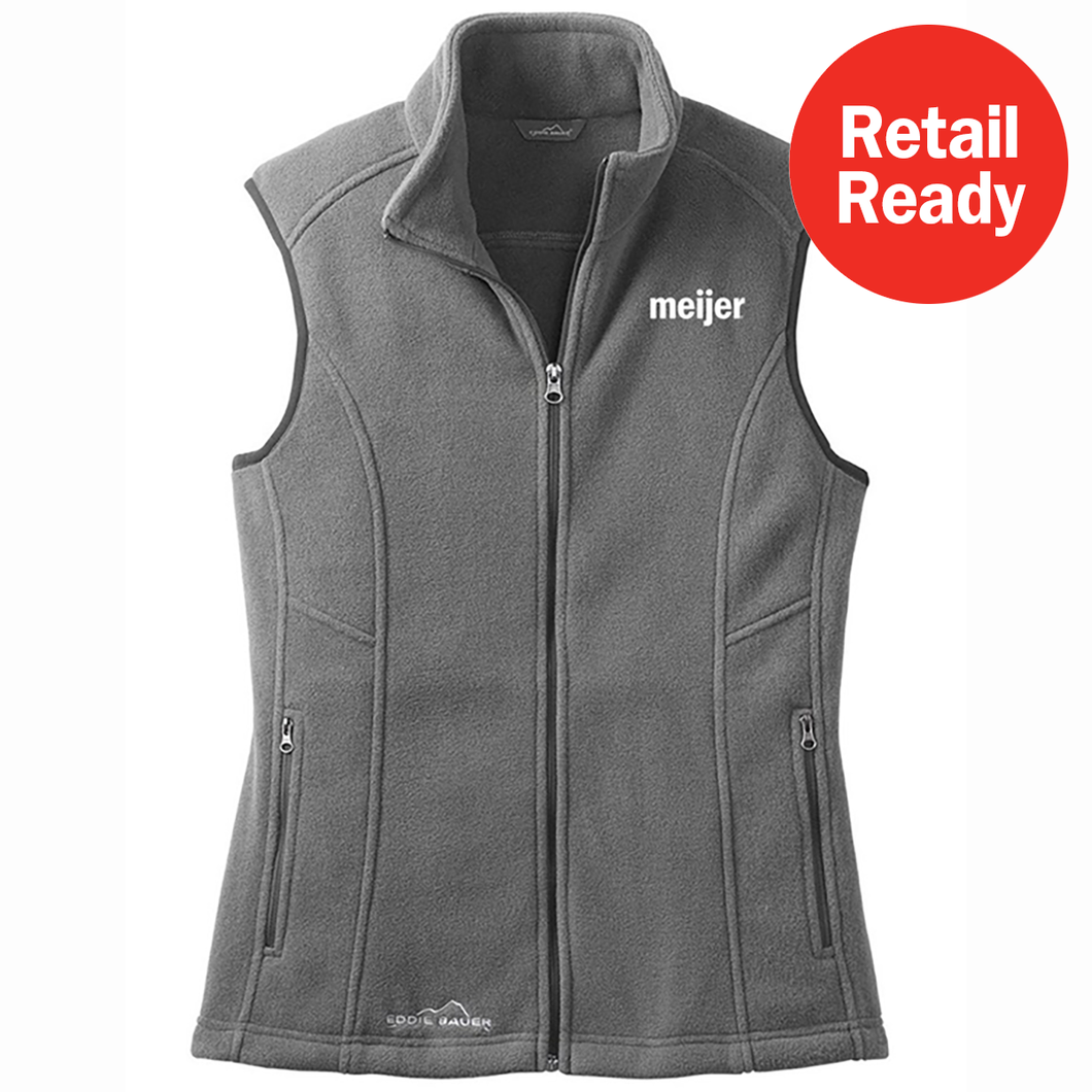 Veste Polaire Femme Glacier Vert THE NORTH FACE Veste Polaire Femme Glacier Vert THE NORTH FACE
