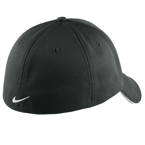 Nike Dri-Fit Stretch Mesh Sandwich Bill Hat - Limited Quantities available