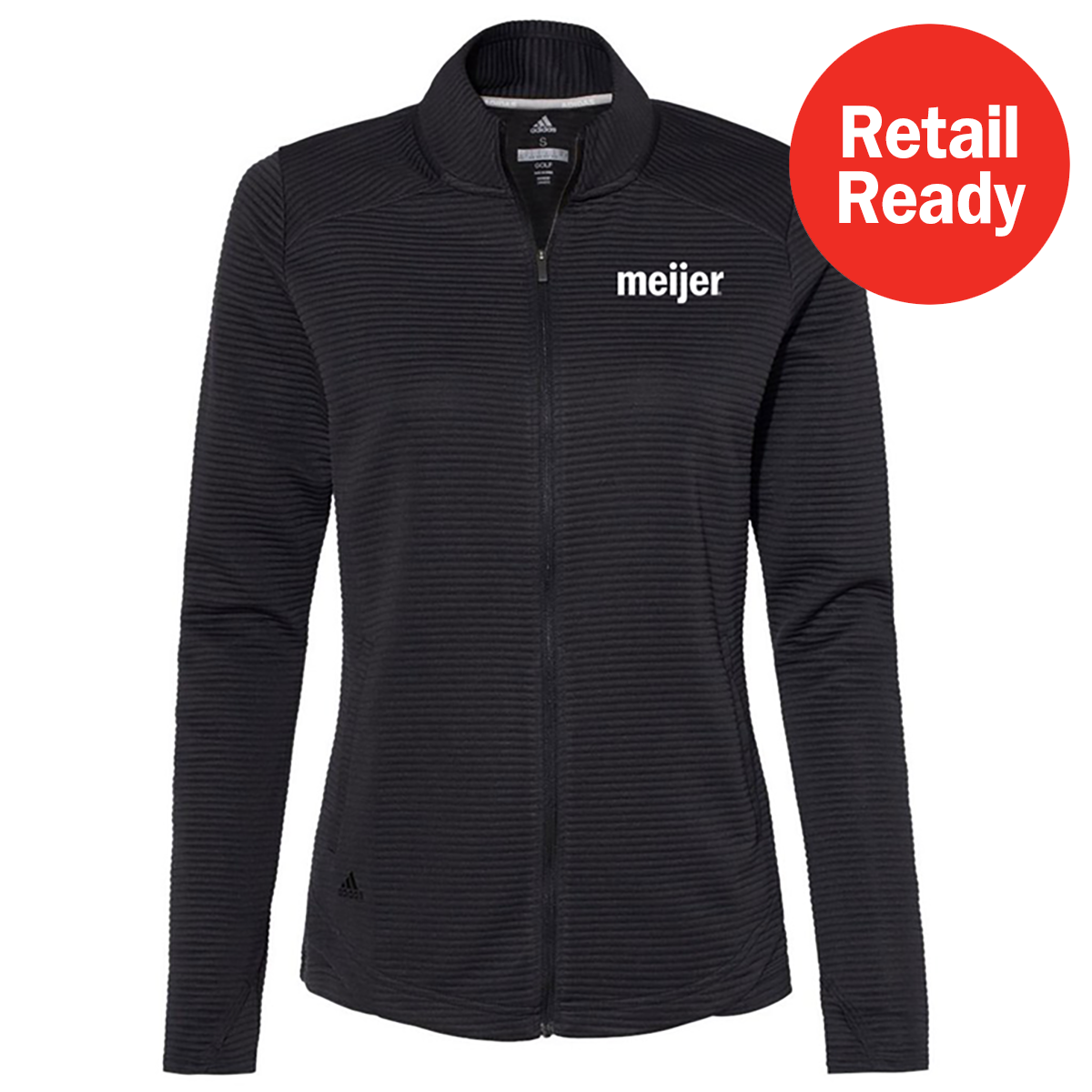 Meijer womens coats hot sale
