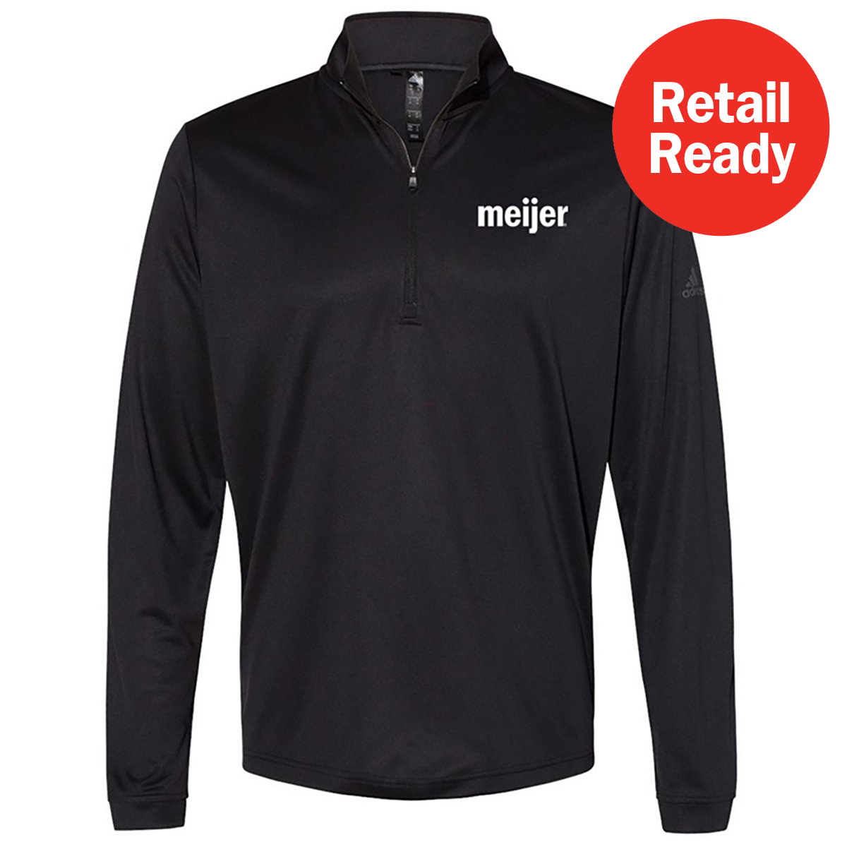 meijer men's dress shirts Mizzen+Main Men's Haylard Dress Shirt