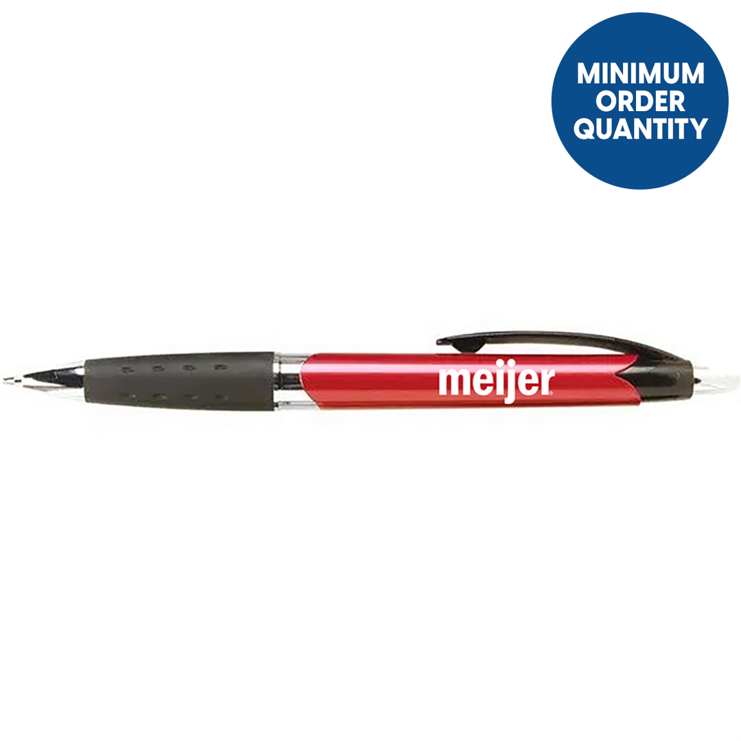 Corporate – Meijer Logo Store