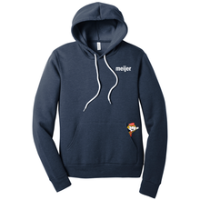 Load image into Gallery viewer, Unisex Thrifty Boy Sponge Fleece Pullover Hoodie - SM and 3X only
