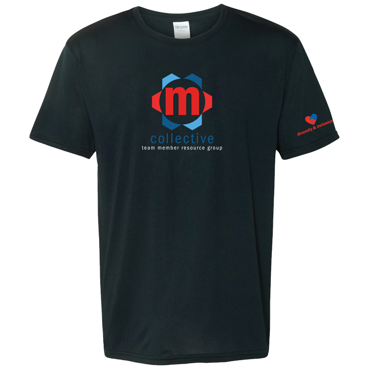 Meijer Collective Performance T-Shirt