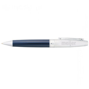 Cutter & Buck Legacy Ballpoint Pen
