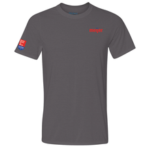 Load image into Gallery viewer, Great Place To Work Performance T-Shirt
