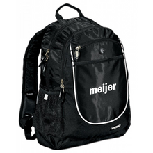 Backpacks at meijer hot sale