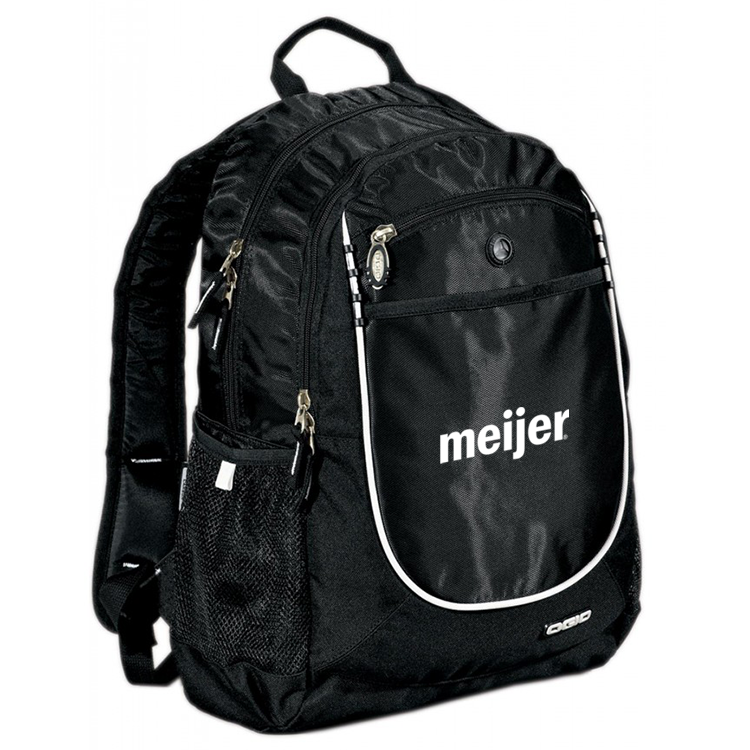Ogio Carbon Backpack - ETA 8/27