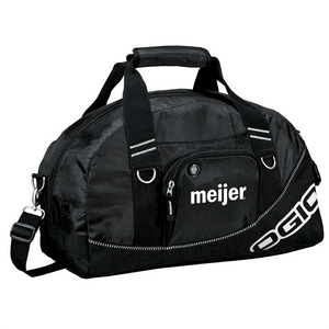 Ogio Half Dome Duffel Bag