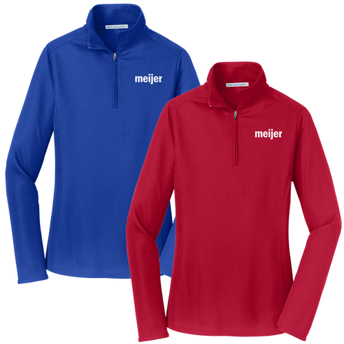 Meijer champion hoodie sales
