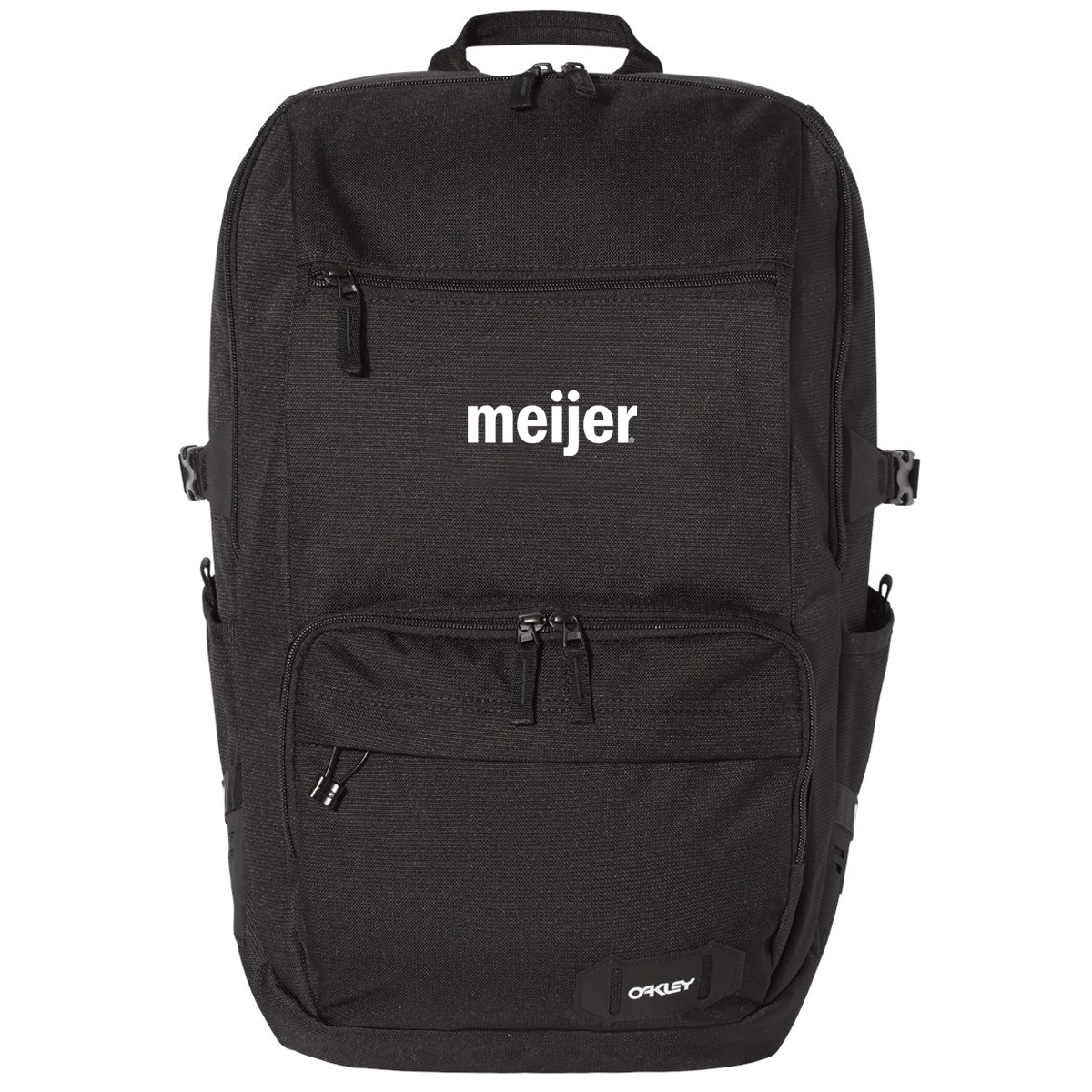 Meijer book bags online