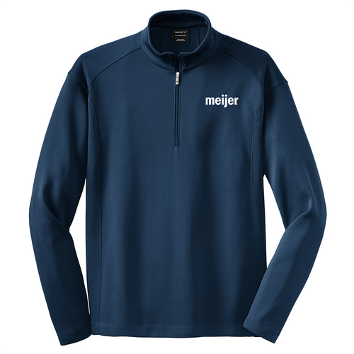 Mta sport top sweatpants meijer